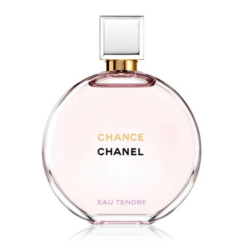 chanel chance eau tendre price in pakistan|Chanel Chance Eau Tendre Women Edp 100Ml price .